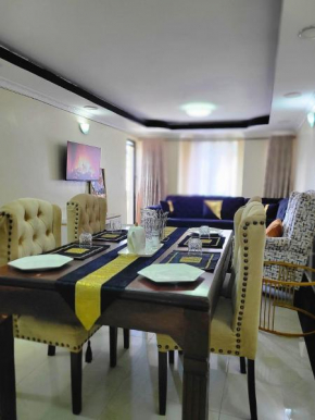 Wonderstay-C